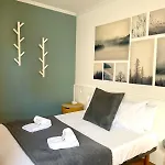 Appartamento Carrerahouses Lugo Vigo