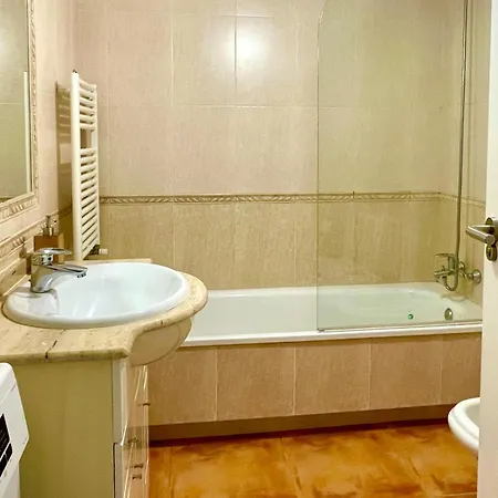 Carrerahouses Lugo Vigo